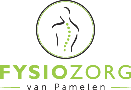 Fysiozorg van Pamelen