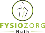 Fysiozorg Nuth